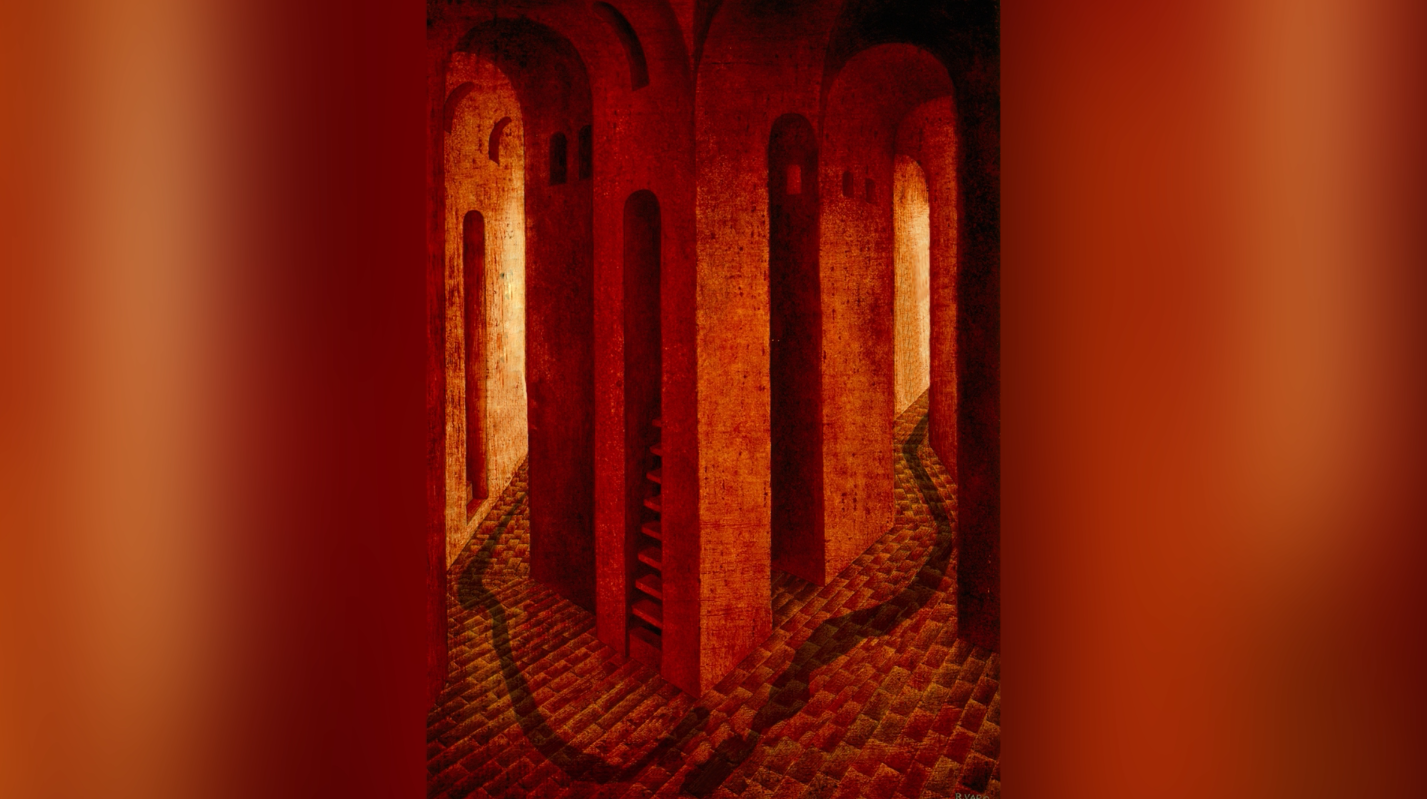 Remedios Varo2