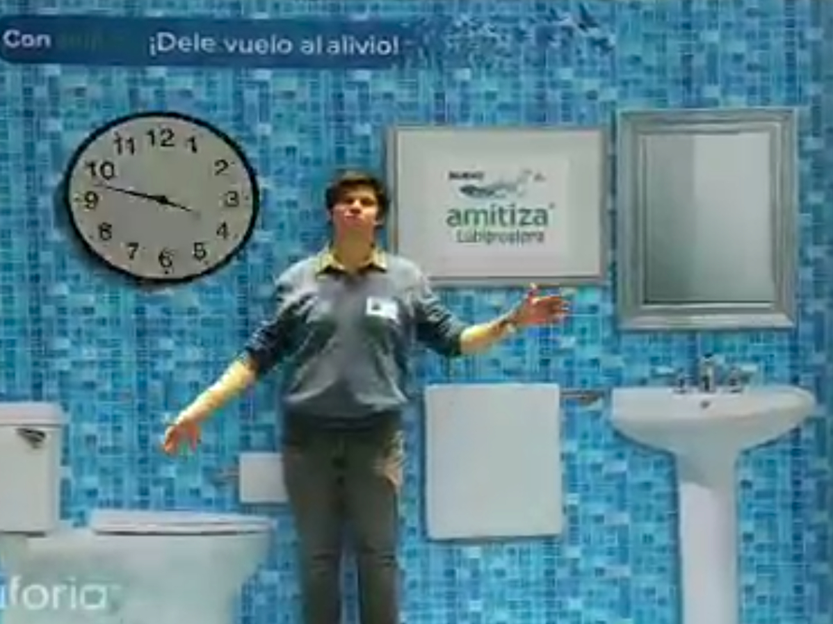Amitiza AR app1