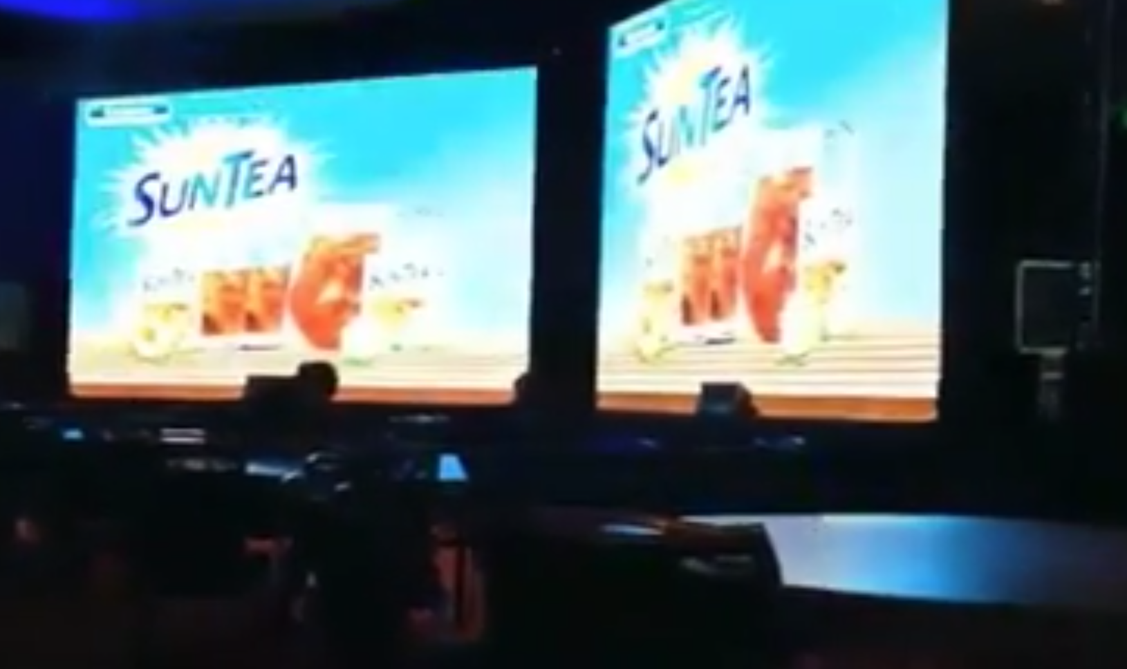 Quala 2